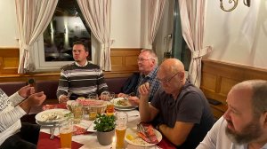 FlA Treffen 2021